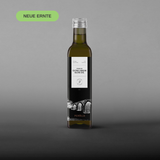 Ernte 2025 | Natives Olivenöl Extra aus Portugal (Flasche)