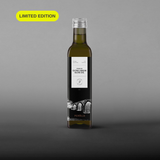Neuzugang 2025 | Limited Edition | Natives Olivenöl Extra aus Portugal (Flasche)