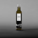 Ernte 2024/25 | Natives Olivenöl Extra aus Portugal (Flasche)